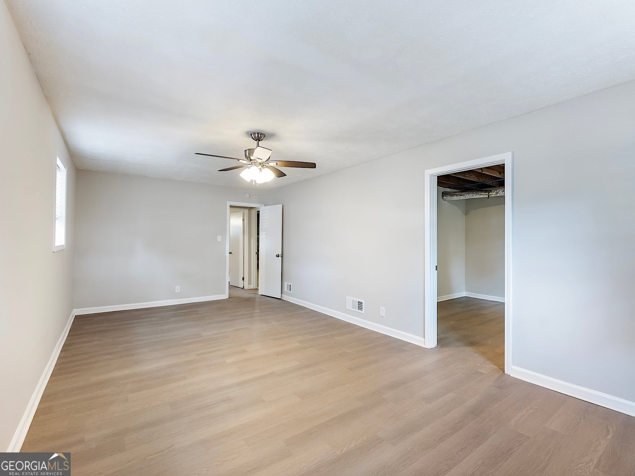 4239 Newcomb Road Property Photo 20