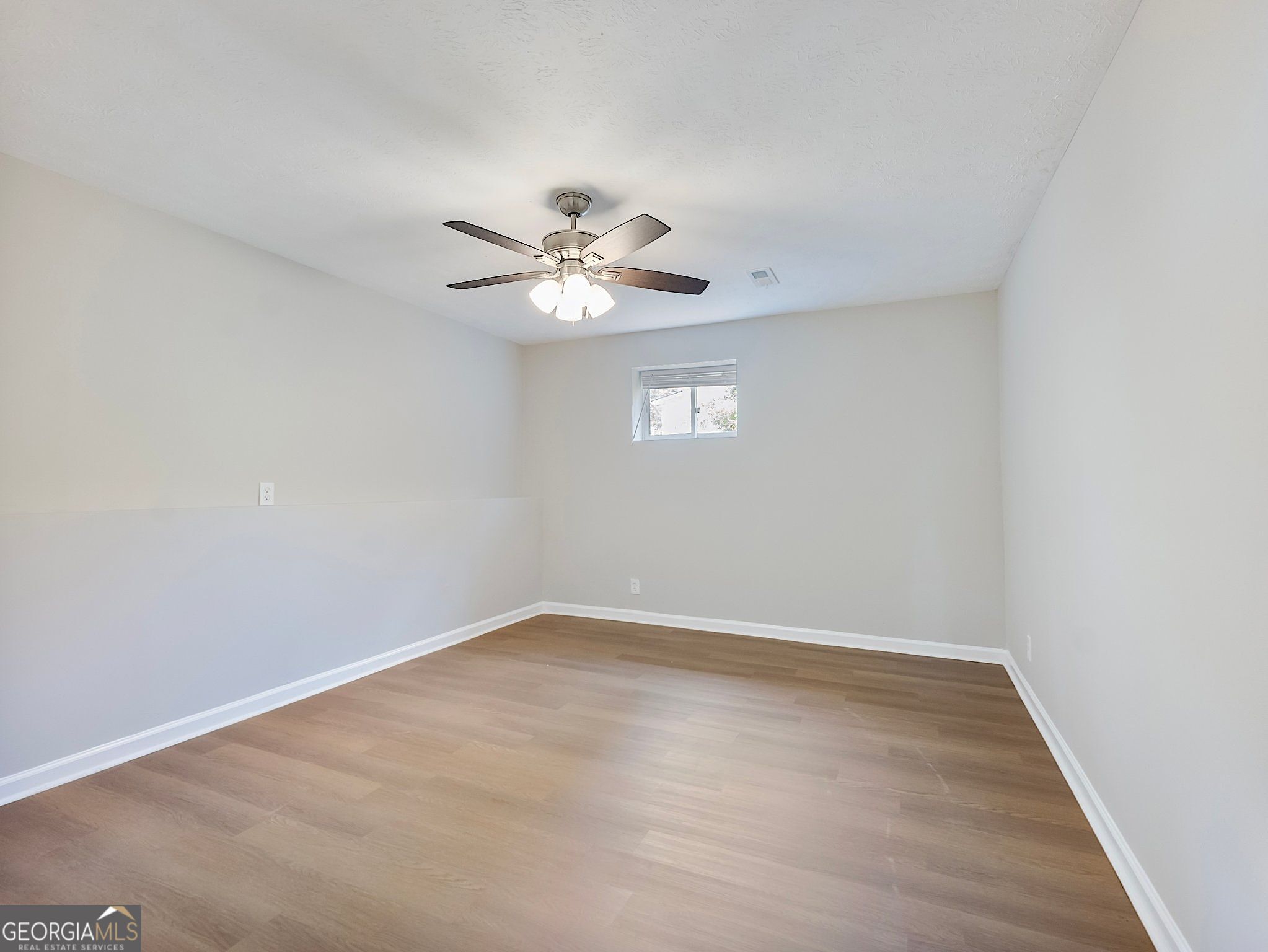 4239 Newcomb Road Property Photo 21