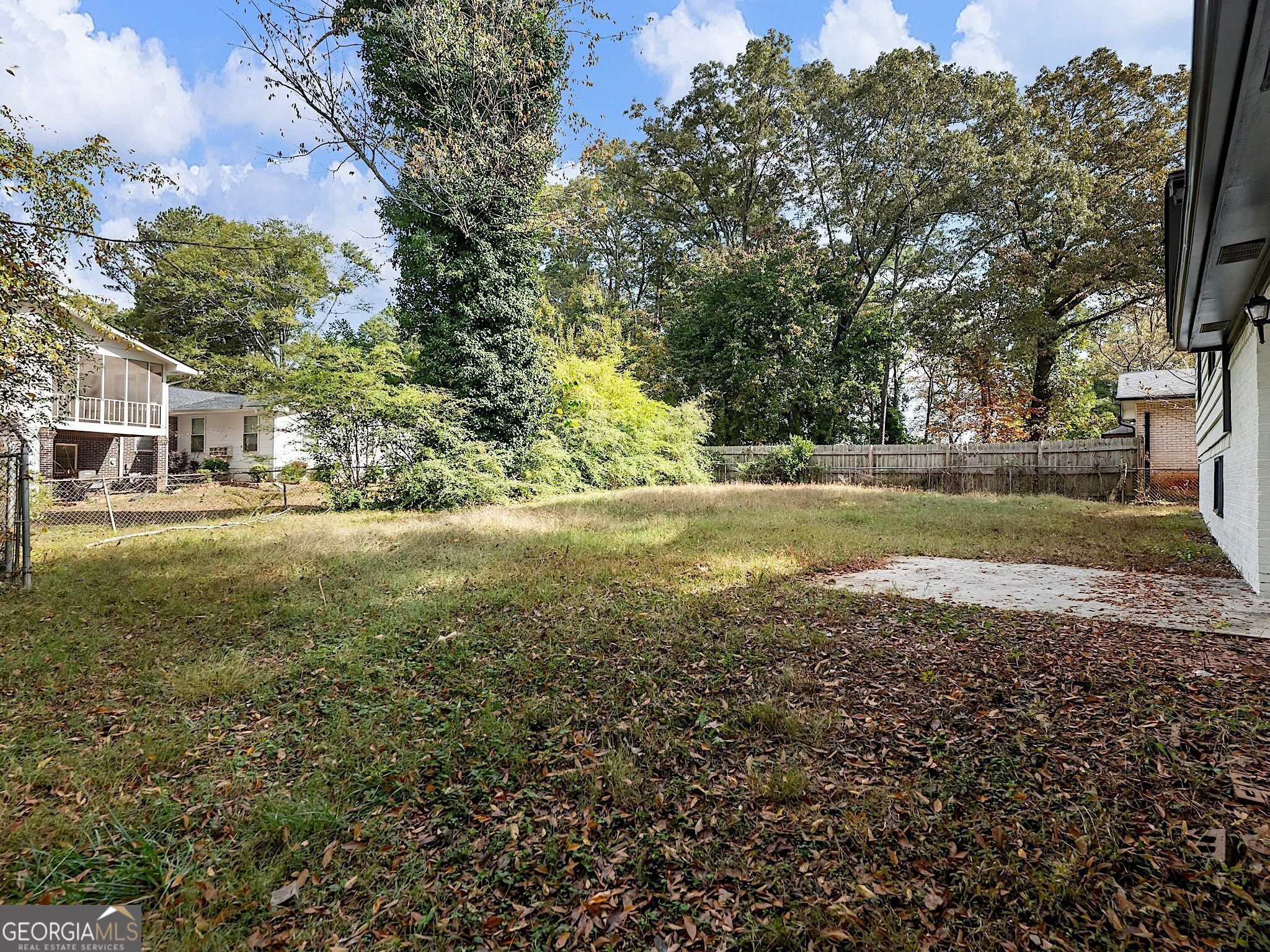 4239 Newcomb Road Property Photo 23
