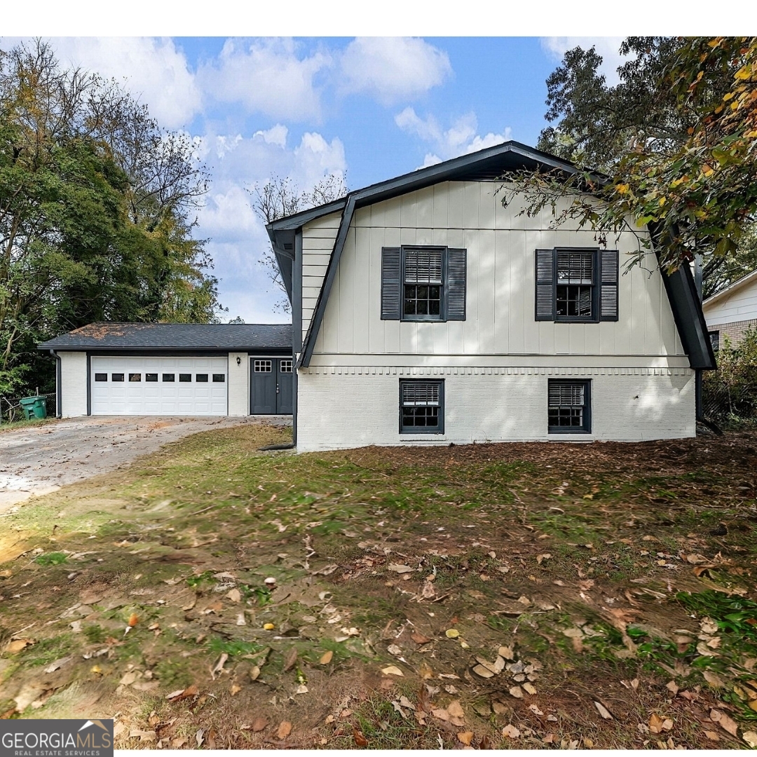 4239 Newcomb Road Property Photo 24
