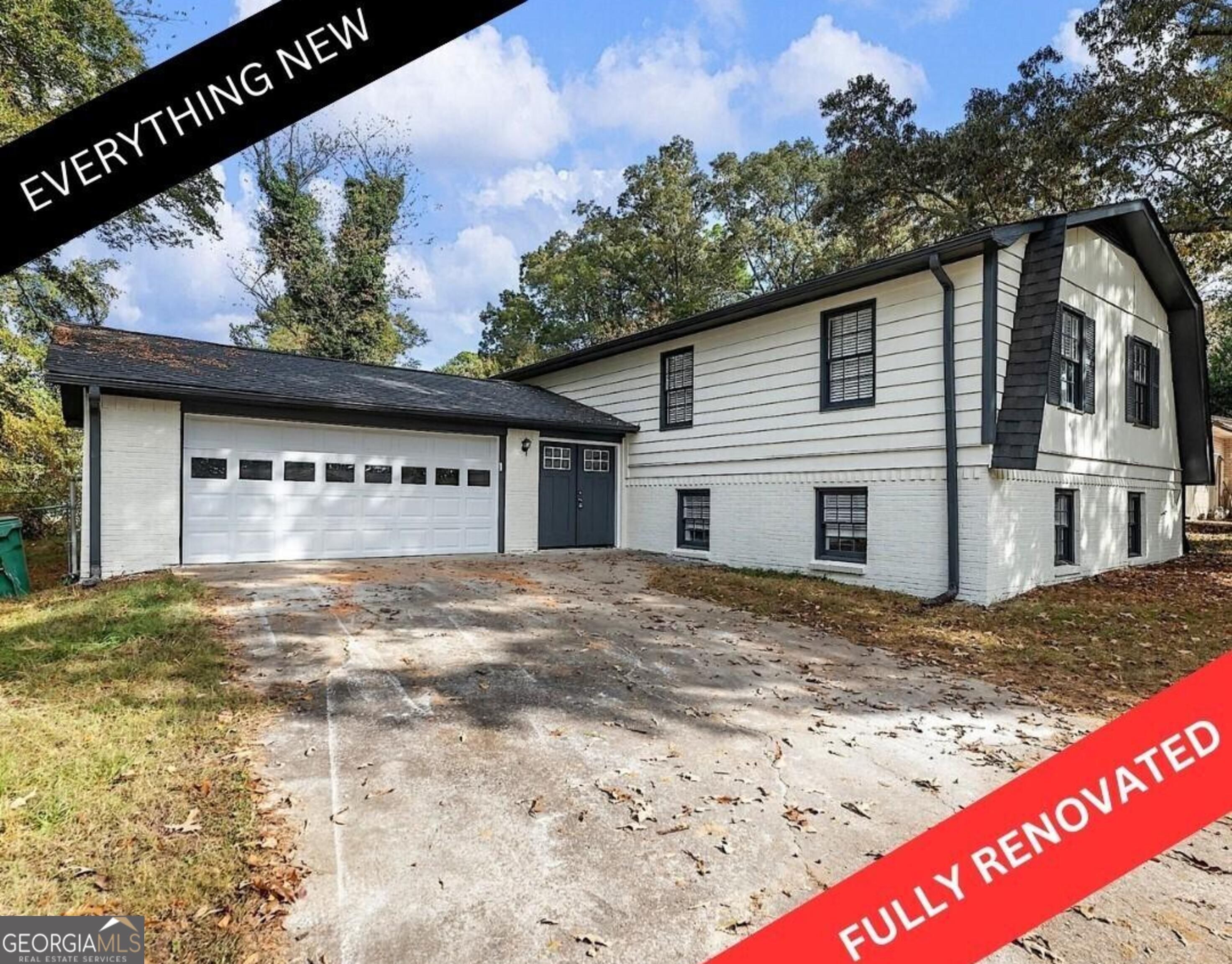 4239 Newcomb Road Property Photo 26