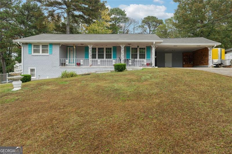 Property Image