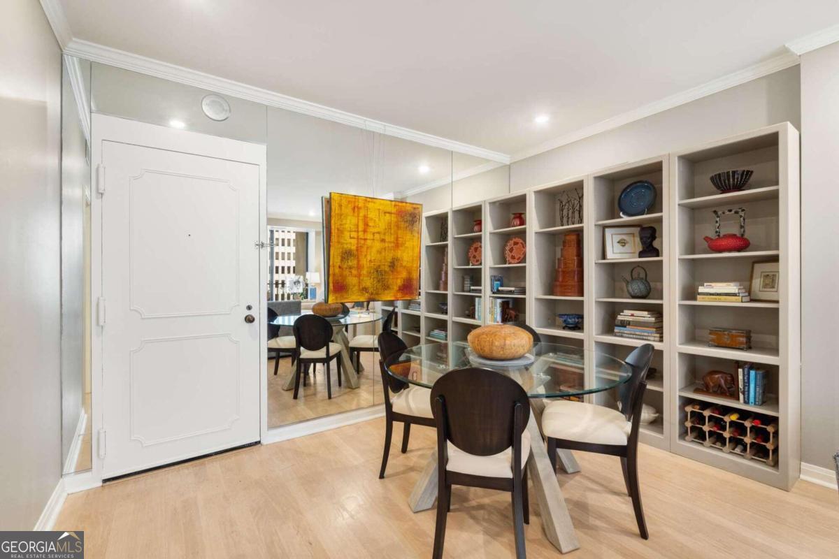 145 15th Street Ne # 1430 Property Photo 4