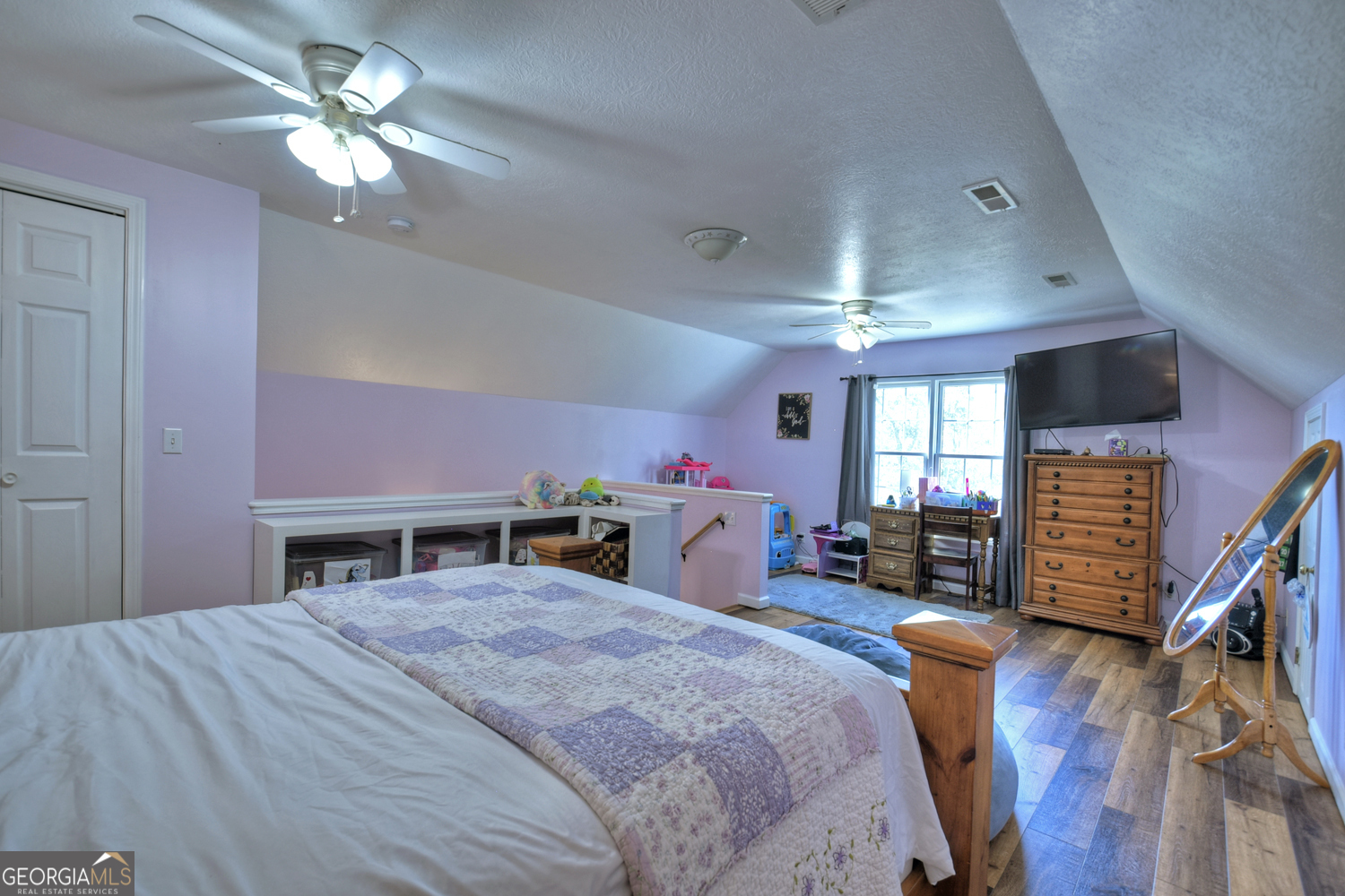3725 Ada Street Property Photo 25