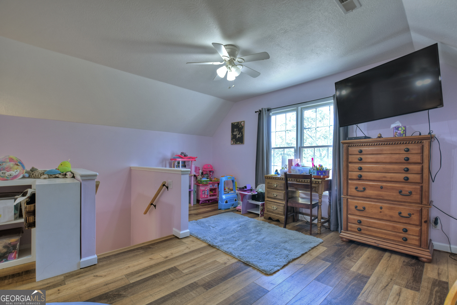 3725 Ada Street Property Photo 26