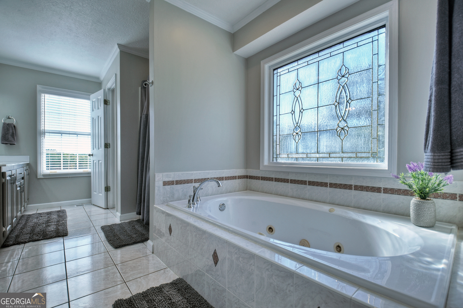 3725 Ada Street Property Photo 41