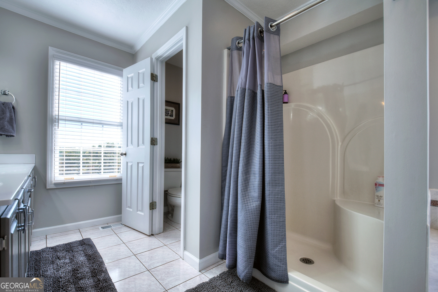 3725 Ada Street Property Photo 42