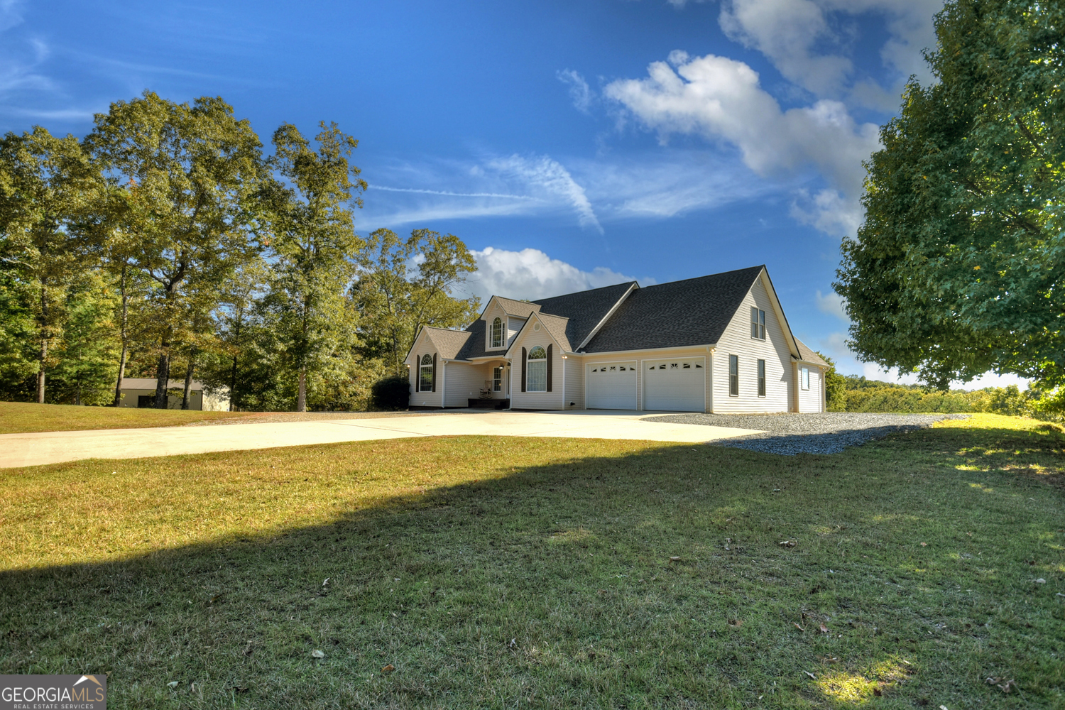 3725 Ada Street Property Photo 46
