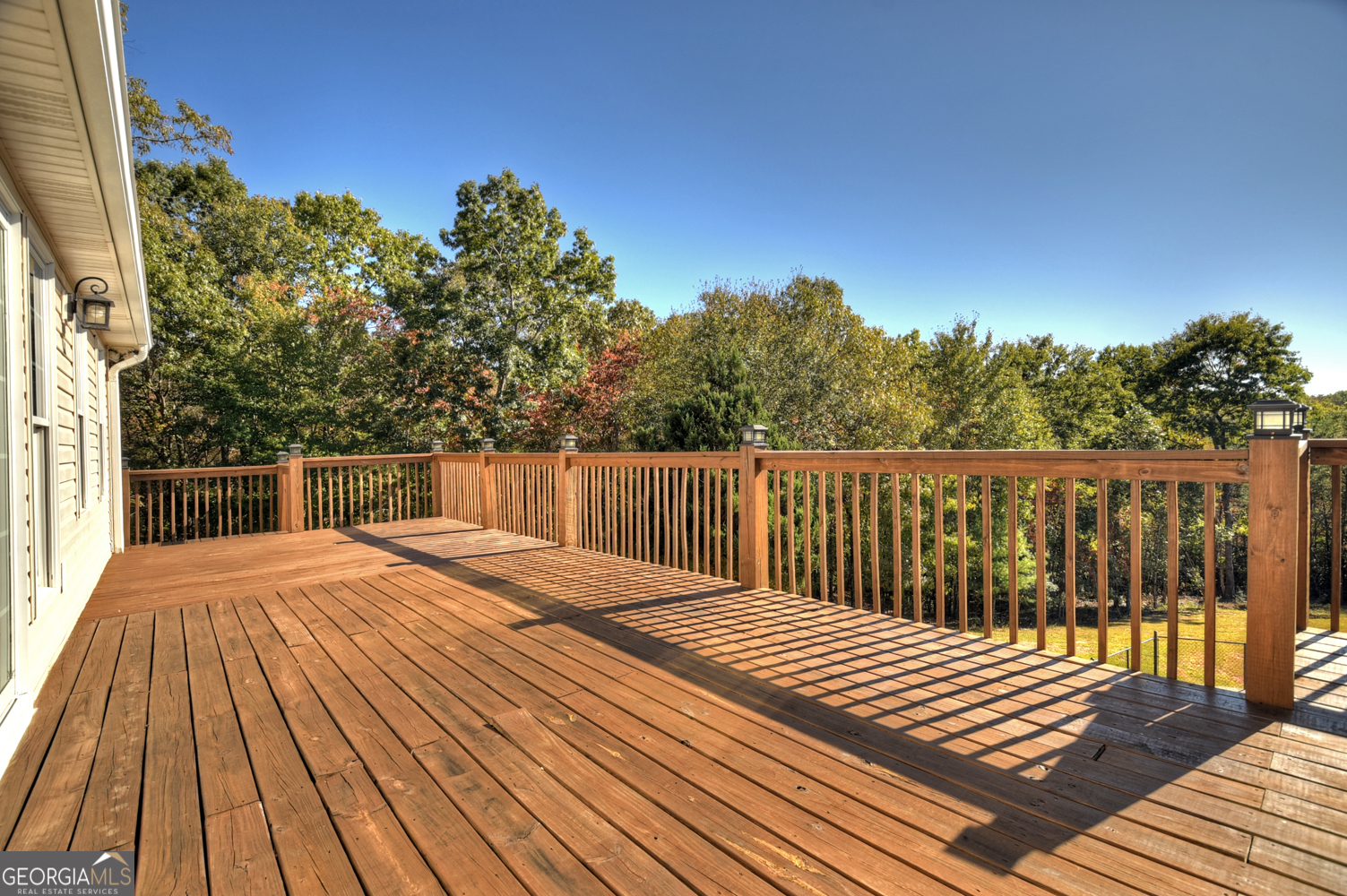 3725 Ada Street Property Photo 50