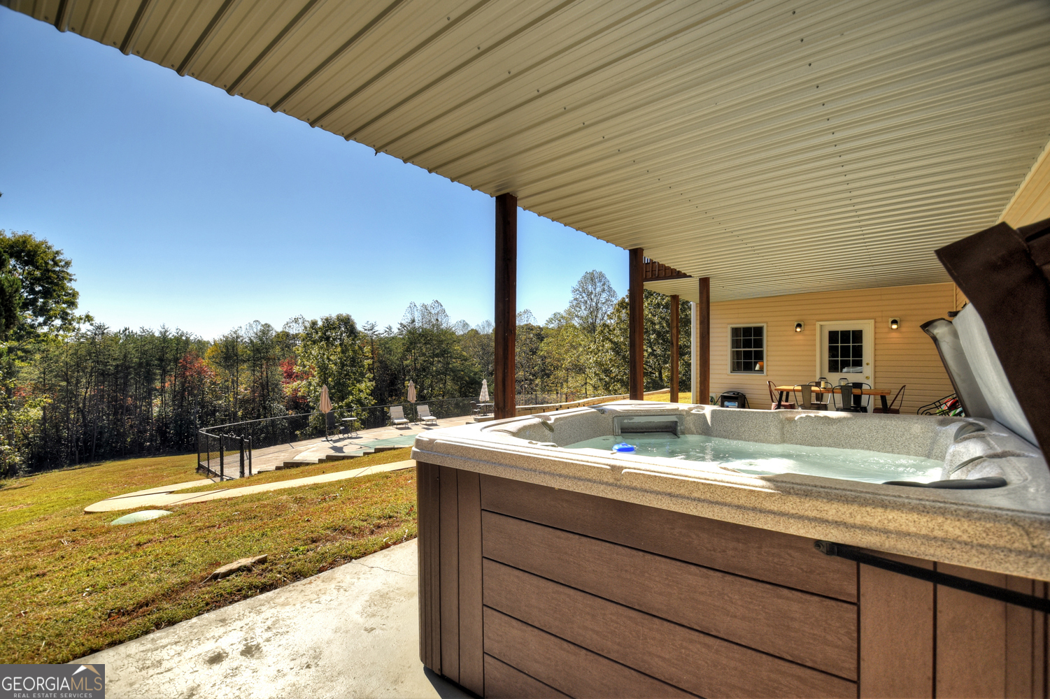 3725 Ada Street Property Photo 52