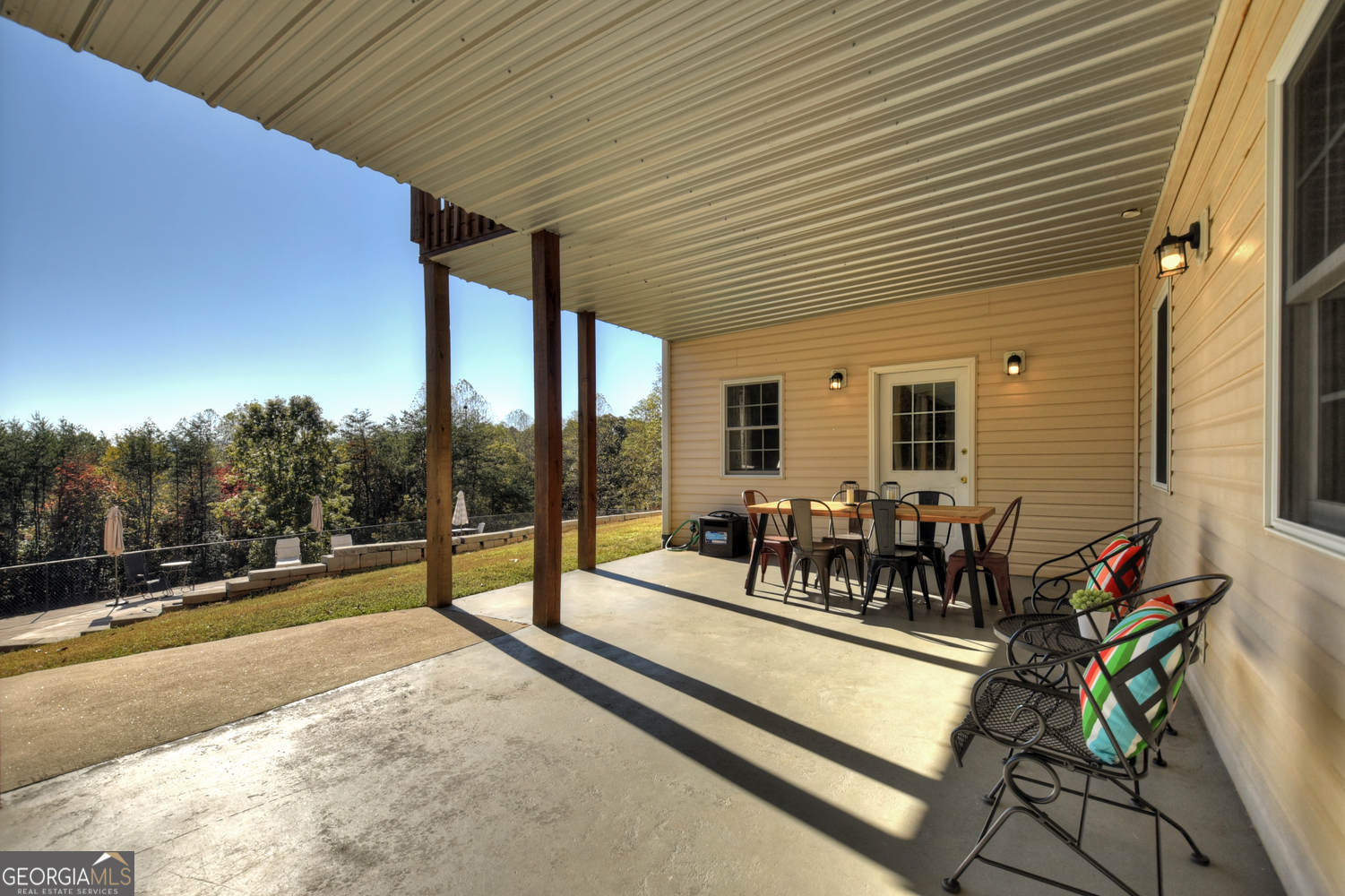 3725 Ada Street Property Photo 53