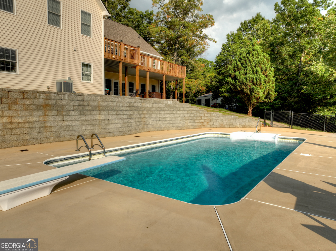 3725 Ada Street Property Photo 56