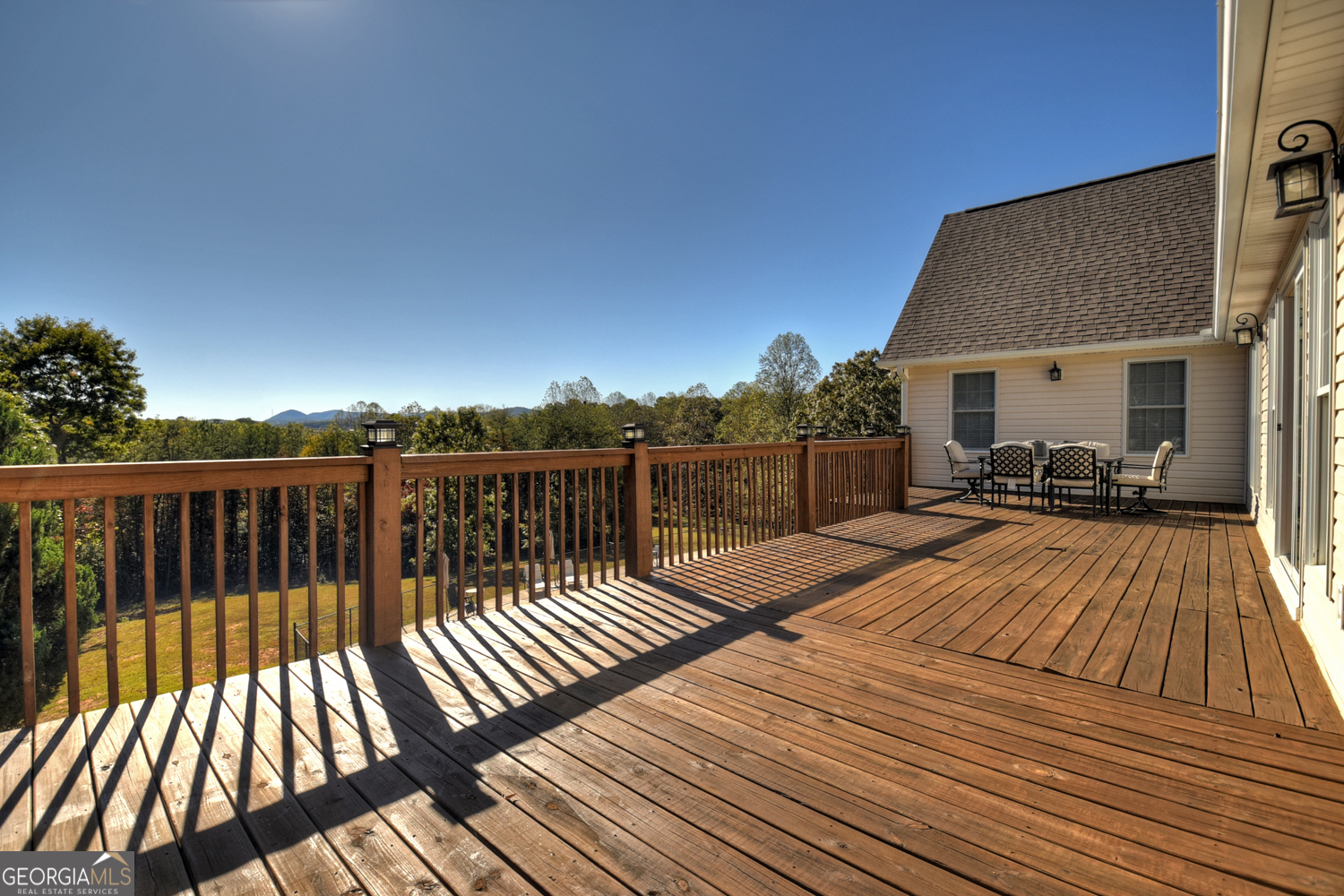 3725 Ada Street Property Photo 65