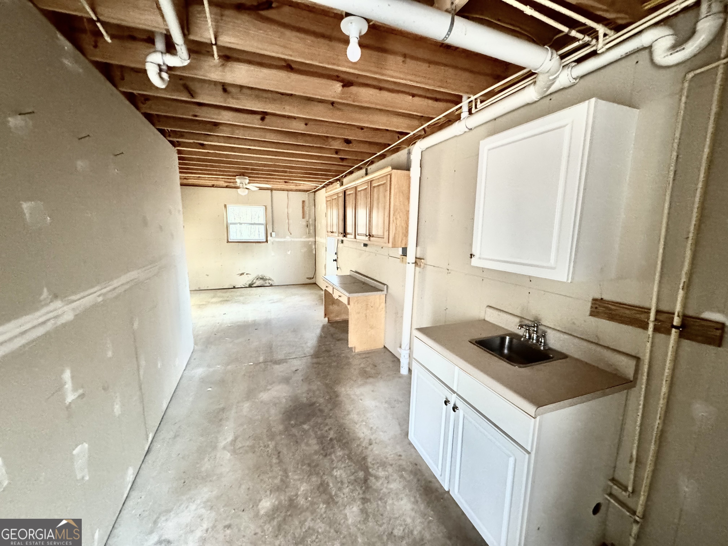3725 Ada Street Property Photo 67