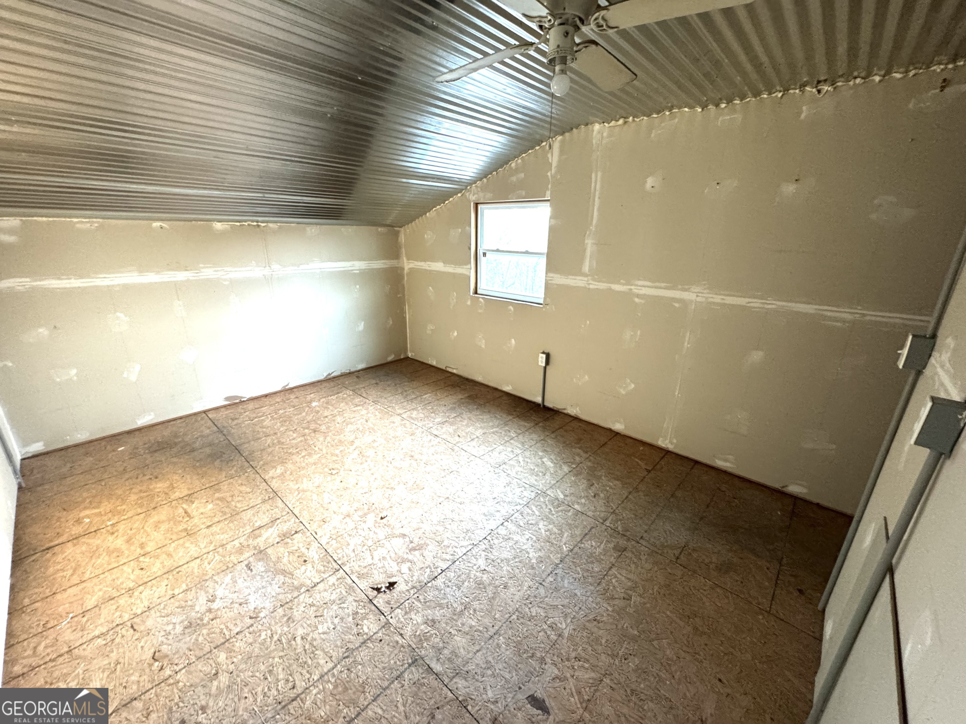 3725 Ada Street Property Photo 68