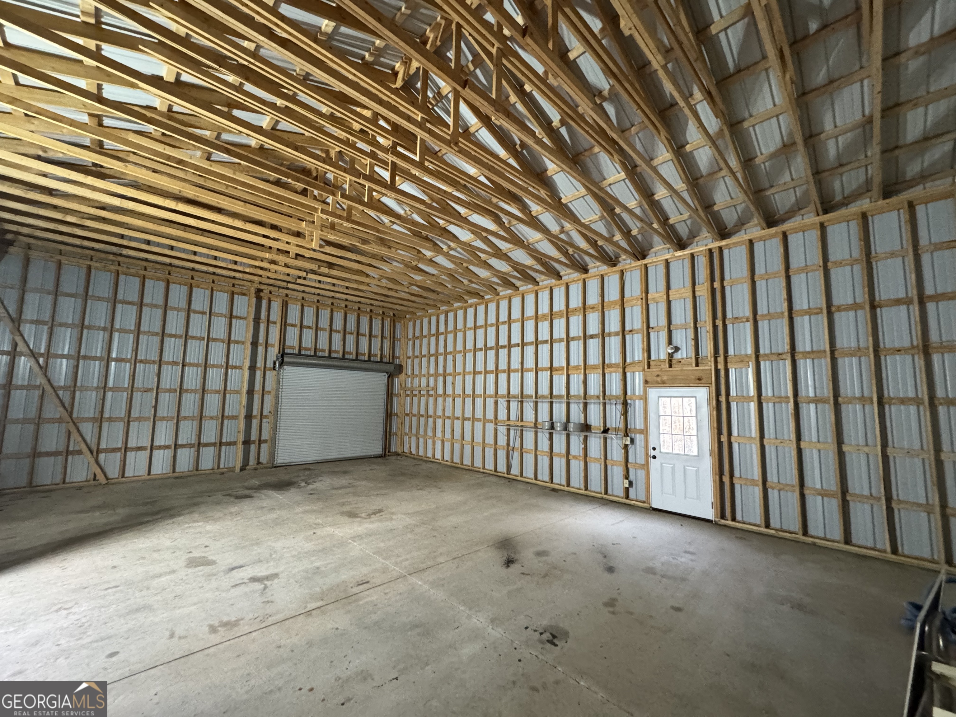 3725 Ada Street Property Photo 69