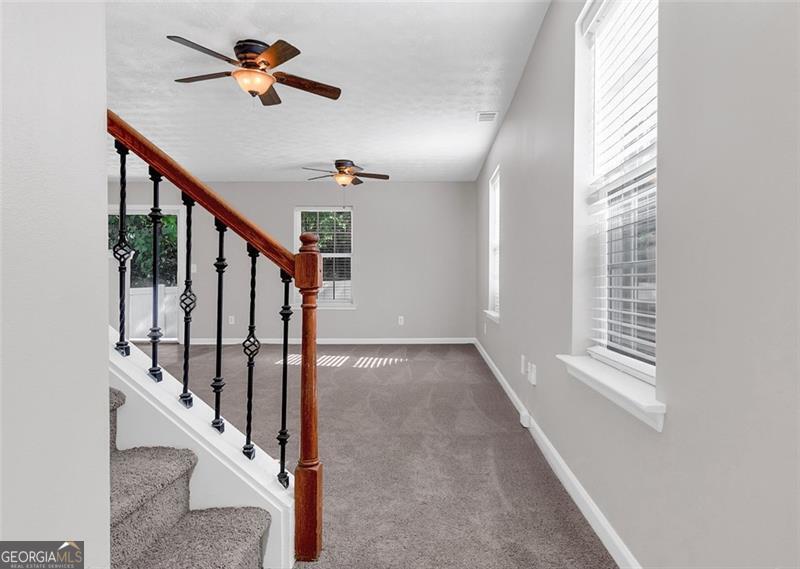 124 Silver Fox Trail Property Photo 4