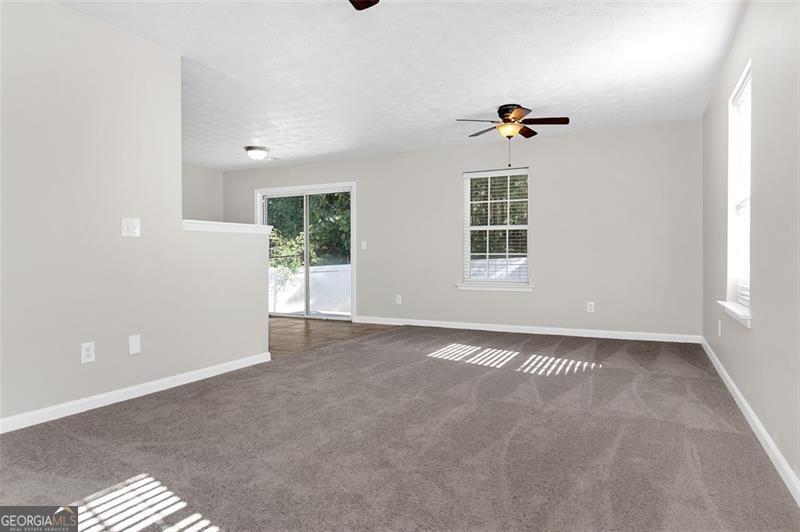 124 Silver Fox Trail Property Photo 5