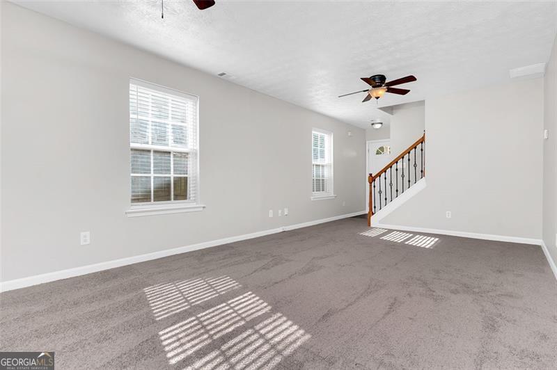 124 Silver Fox Trail Property Photo 9