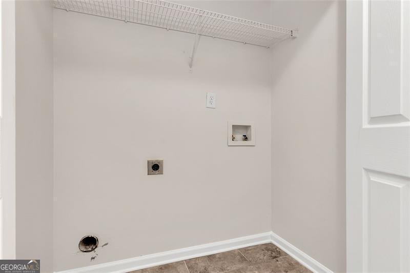 124 Silver Fox Trail Property Photo 14