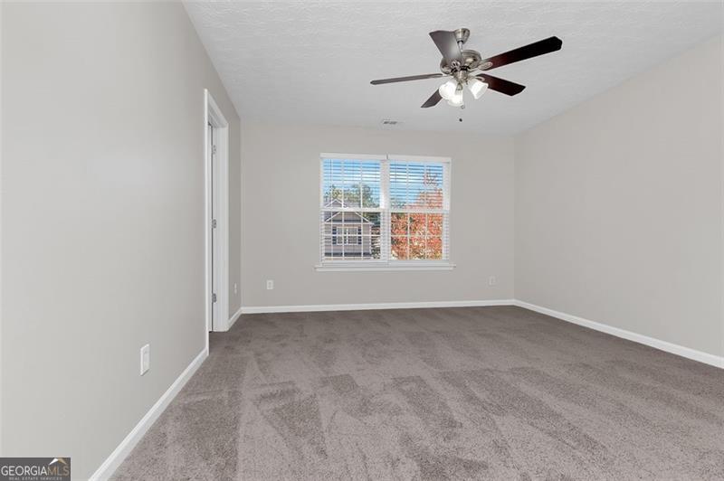 124 Silver Fox Trail Property Photo 16