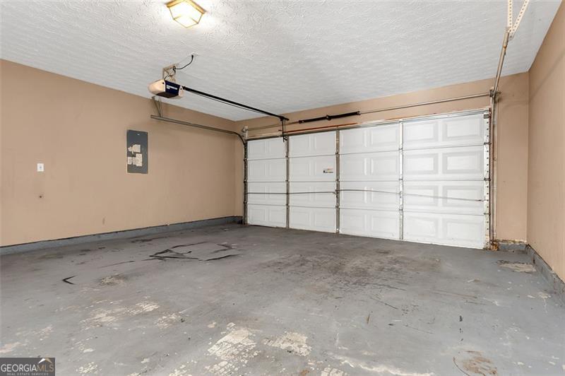 124 Silver Fox Trail Property Photo 20