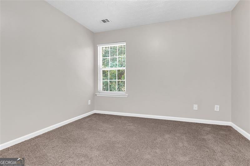 124 Silver Fox Trail Property Photo 21