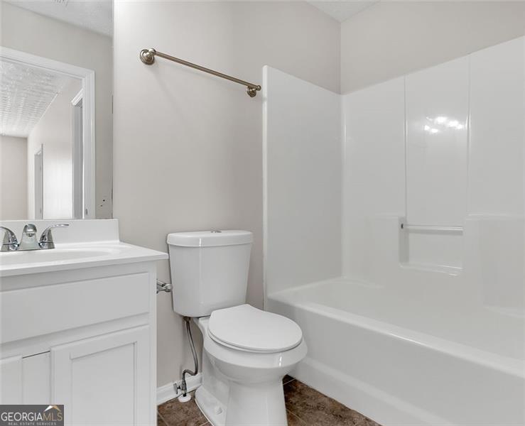 124 Silver Fox Trail Property Photo 23