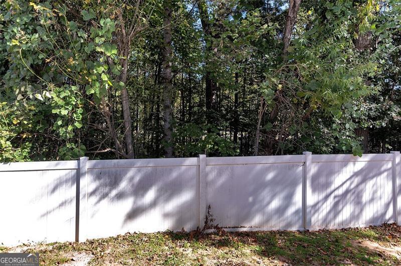 124 Silver Fox Trail Property Photo 24
