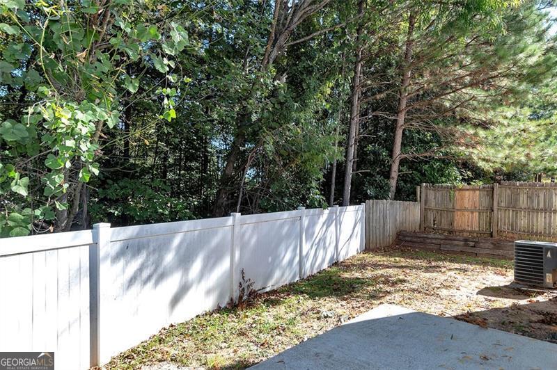 124 Silver Fox Trail Property Photo 28