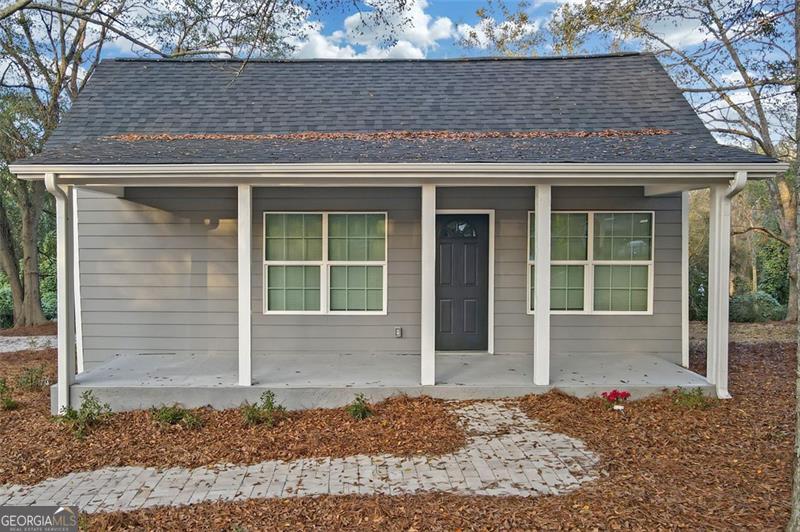 1815 River Street Property Photo 4