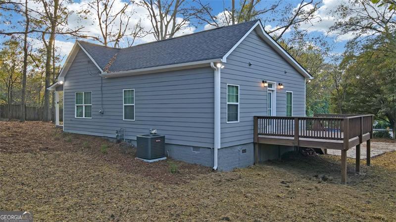 1815 River Street Property Photo 6