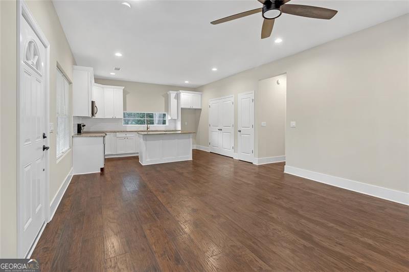 1815 River Street Property Photo 7