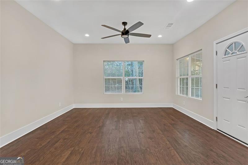 1815 River Street Property Photo 12
