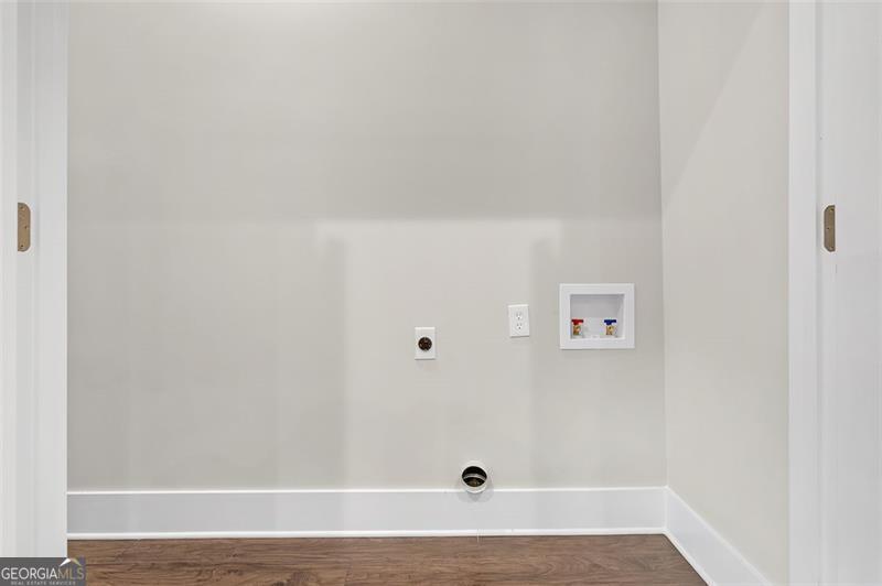 1815 River Street Property Photo 13
