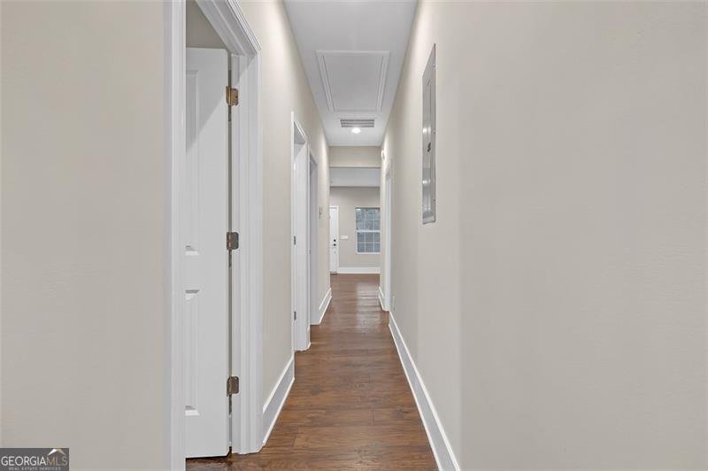 1815 River Street Property Photo 14