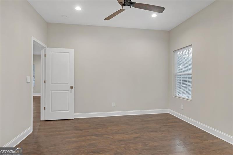 1815 River Street Property Photo 15