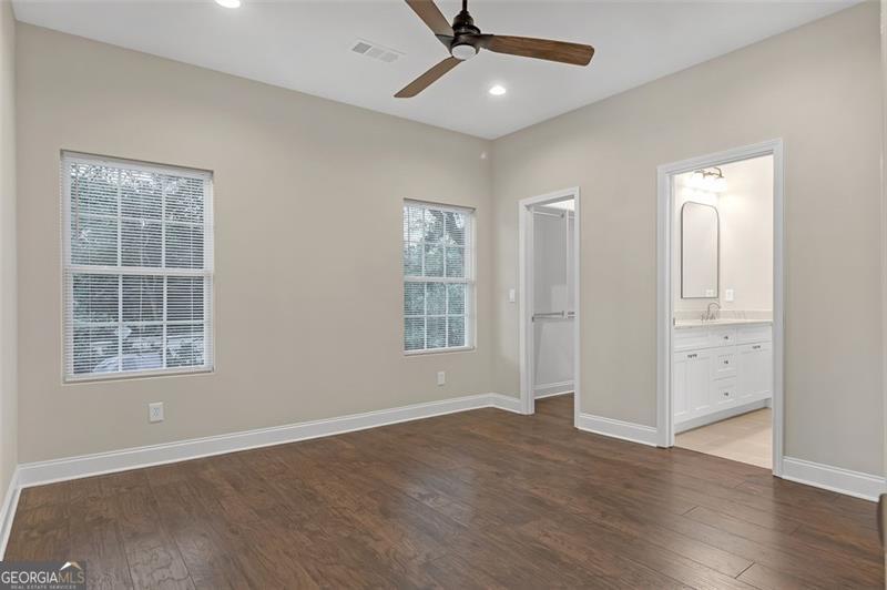 1815 River Street Property Photo 16