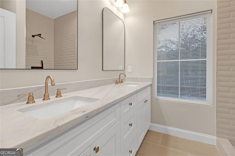 1815 River Street Property Photo 17