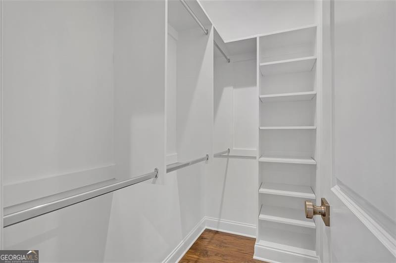 1815 River Street Property Photo 19