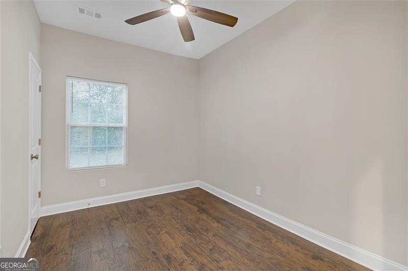1815 River Street Property Photo 20