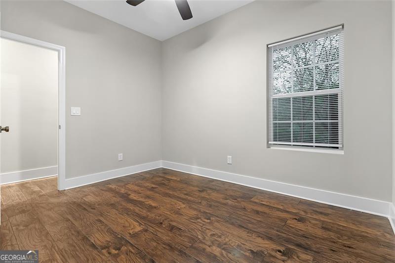 1815 River Street Property Photo 21