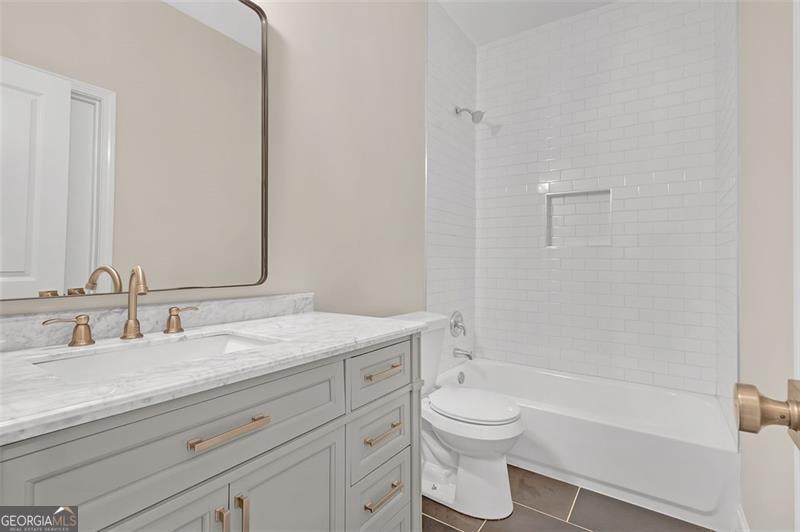 1815 River Street Property Photo 22