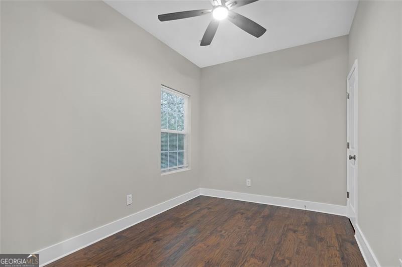 1815 River Street Property Photo 23