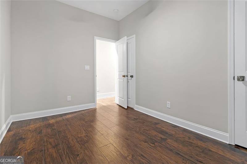 1815 River Street Property Photo 24