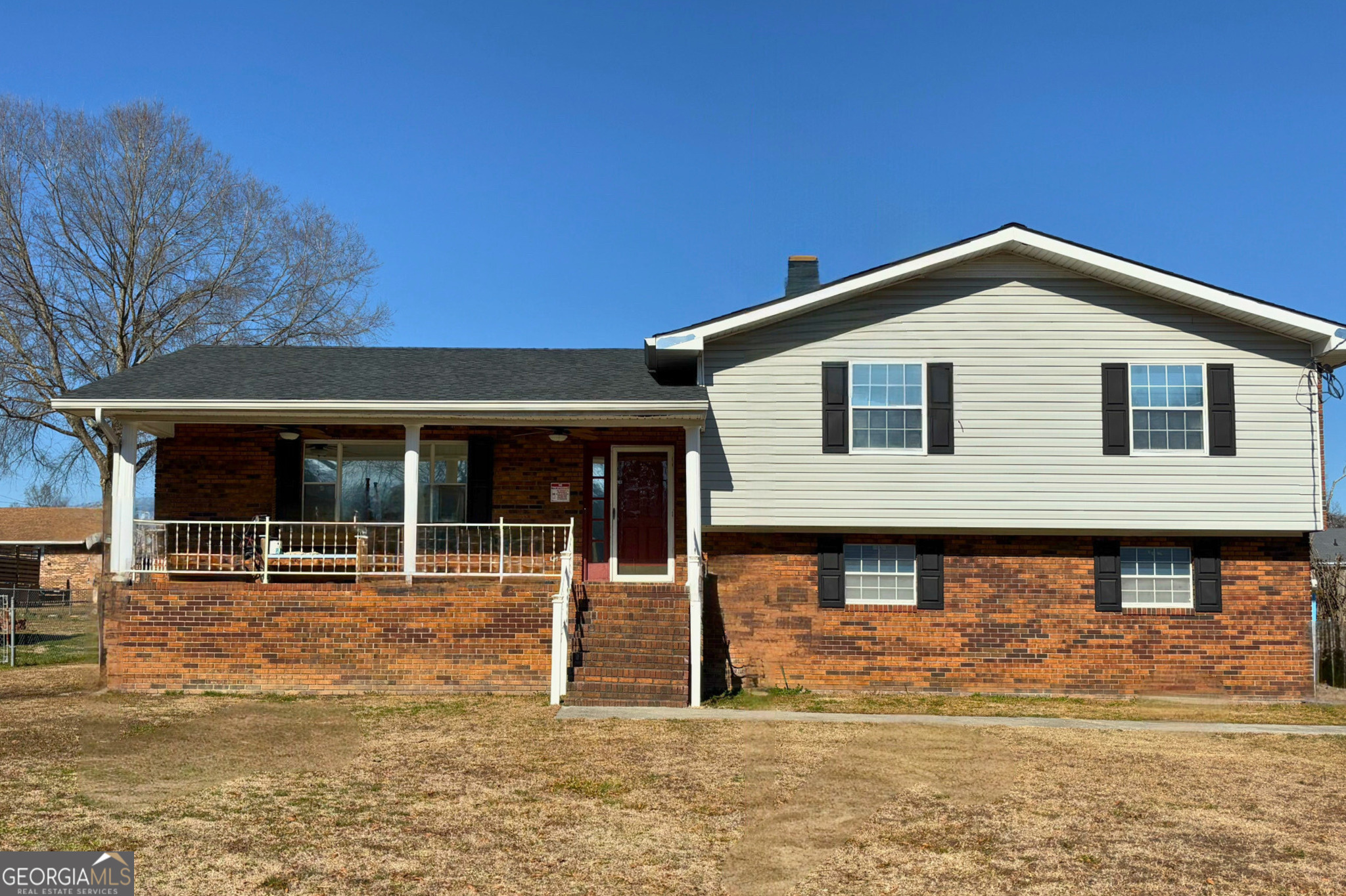 1704 Cannon Drive Property Photo