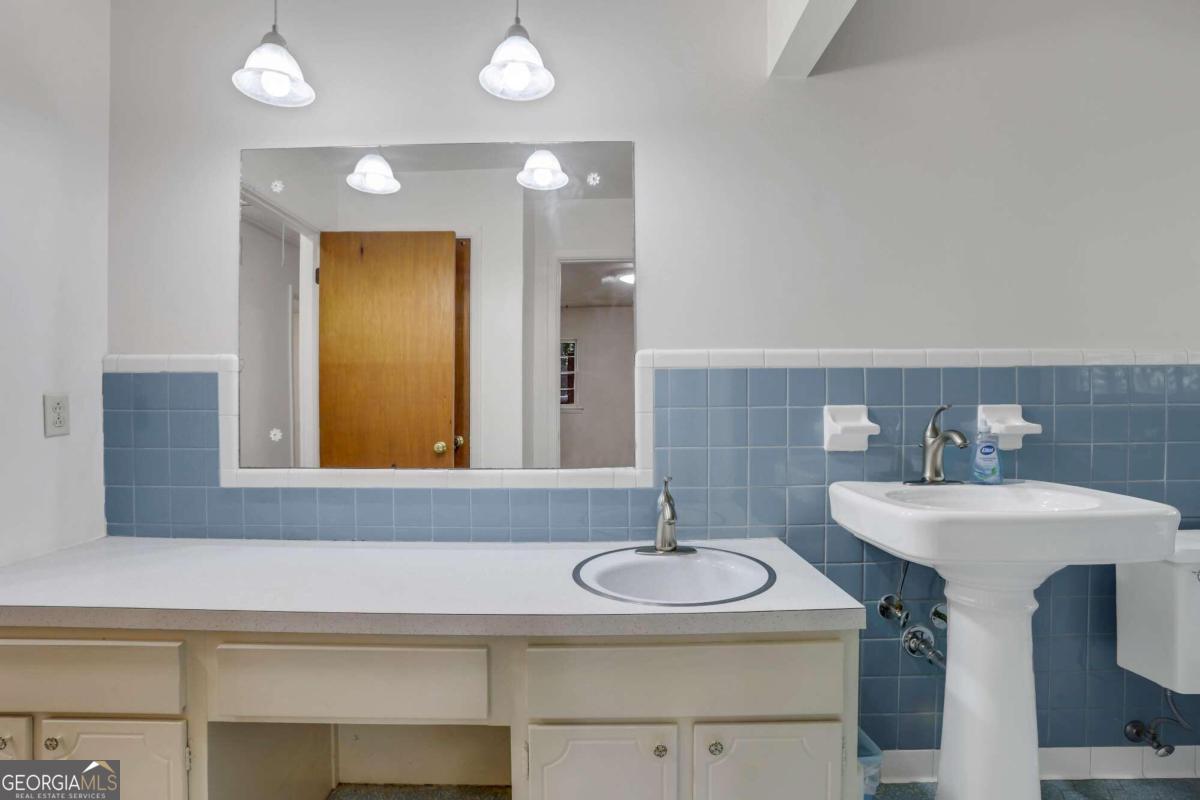 3425 New Macland Road Property Photo 7