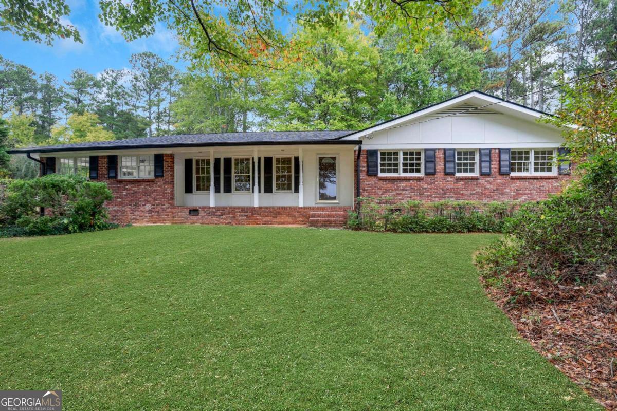 3425 New Macland Road Property Photo 9