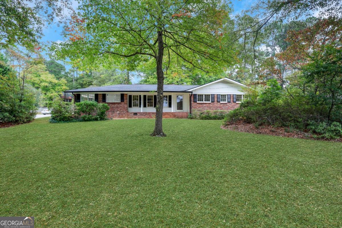 3425 New Macland Road Property Photo 11