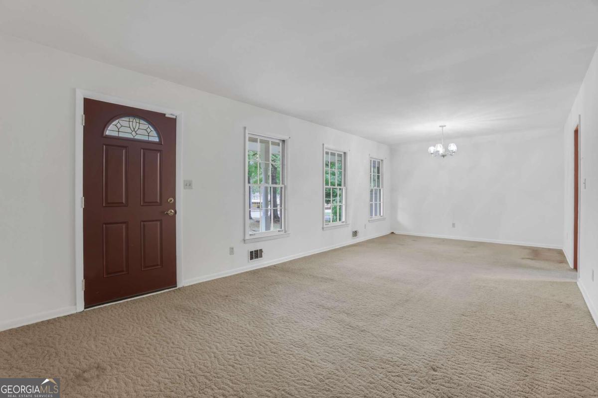 3425 New Macland Road Property Photo 12